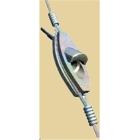 Radical Archery Designs Maxim 38 Mt Peep Sight .25 in. 26038